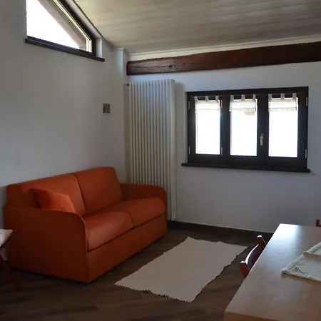 Starteri * Sordevolo