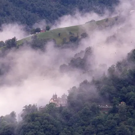 Starteri * Sordevolo