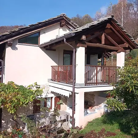 Starteri * Sordevolo