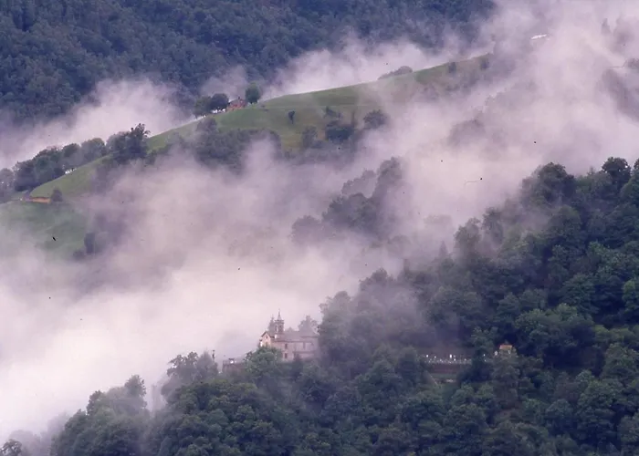 Starteri * Sordevolo