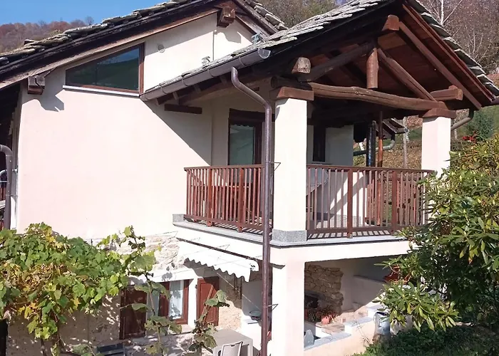 Starteri * Sordevolo